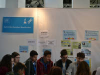 Click for larger image.