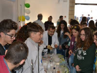 Click for larger image.