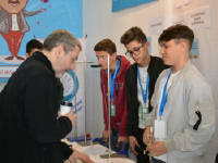 Click for larger image.