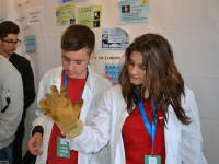 Click for larger image.