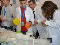 Click for larger image.