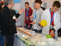 Click for larger image.