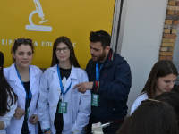 Click for larger image.