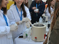 Click for larger image.