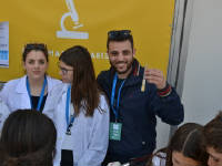 Click for larger image.