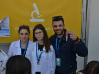 Click for larger image.