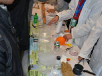 Click for larger image.