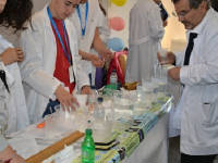 Click for larger image.