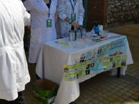 Click for larger image.