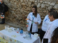 Click for larger image.