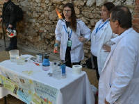 Click for larger image.