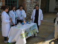 Click for larger image.