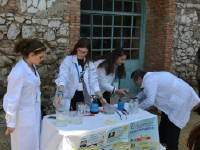 Click for larger image.