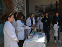 Click for larger image.