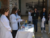 Click for larger image.