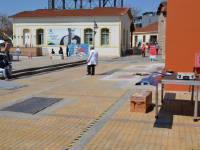 Click for larger image.