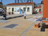 Click for larger image.