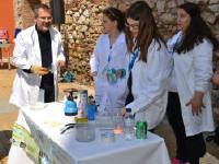 Click for larger image.