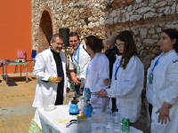 Click for larger image.