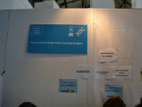 Click for larger image.