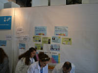 Click for larger image.