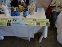 Click for larger image.