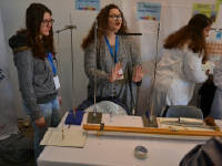 Click for larger image.