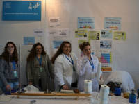 Click for larger image.