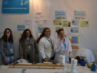 Click for larger image.