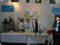 Click for larger image.