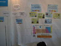 Click for larger image.