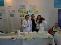 Click for larger image.