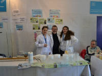 Click for larger image.