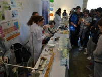 Click for larger image.