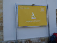 Click for larger image.