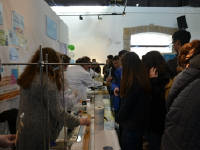 Click for larger image.