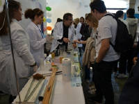 Click for larger image.