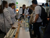 Click for larger image.