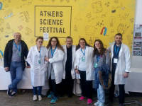 Click for larger image.