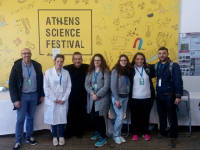 Click for larger image.