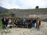 Click for larger image.