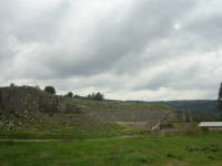 Click for larger image.