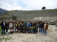 Click for larger image.