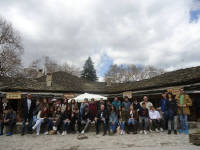 Click for larger image.