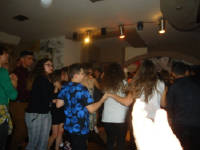 Click for larger image.