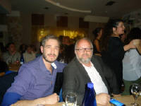 Click for larger image.