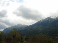 Click for larger image.