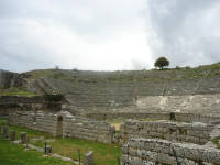 Click for larger image.