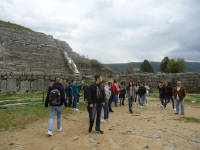 Click for larger image.