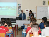 Click for larger image.